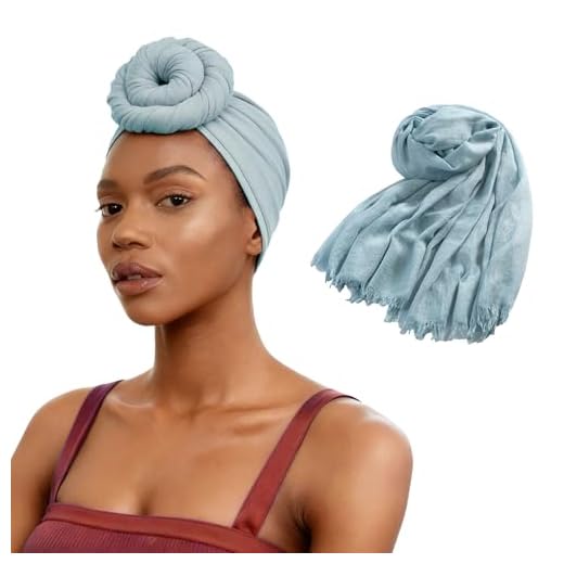 SILKDREAMS Cachecol feminino Hijab de cor sólida macio para mulheres, lenço de cabeça 177 x 99 cm, lenço Hijab para mulheres, lenço de seda de poliéster, Cs008, 180cm*100cm