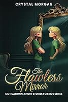 THE FLAWLESS MIRROR B0F62XQ7G5 Book Cover