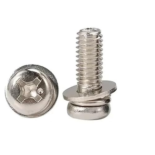 2/3/5/30 M2 .5 M4 M5 M6 M8 /jbPbL Yf| NXێMbV[Rrl[VlW(Nickel Plated,M3.5)