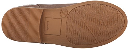 Dolce Vita Sophie Bootie (Little Kid/Big Kid)4