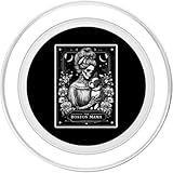 Zoom IMG-1 the boston mama bostie mom Zoom IMG-1 the boston mama bostie mom