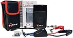 Enthuze Jump Starter and Multifunction Power Bank