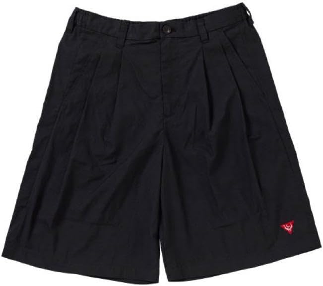 ずとまよ ハーフパンツ（Black）Lサイズ ZTMY Half Pants ずとまよ ハーフパンツ（Black）Lサイズ ZTMY Half Pants - メルカリ
