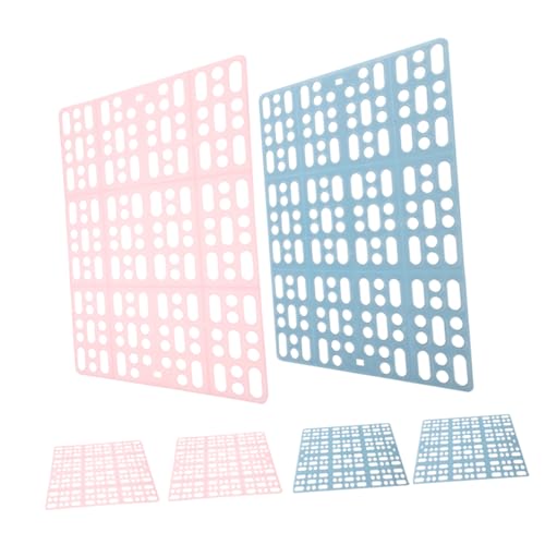 HOUDERCO 6 pvX`bNpbh P[W}bg yʑϋvf P[WpXebvp یNbV nX^[ 