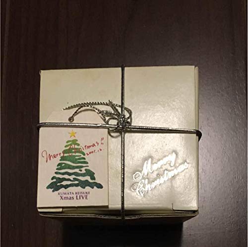 Amazon | 桑田佳祐 サザンオールスターズ サザン グッズ 2001年