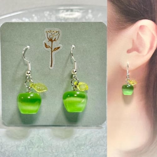 tt I[p[ O[Abv  nhChsAXCO