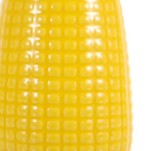 VALICLUD 2-częściowy hermetyczny ceramiczny słoik na żywność, wzór