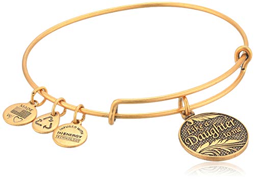 BIJOUX ALEX Y ANI A14EB24RG