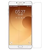 samsung galaxy c9 pro test El adhesivo de silicona sin burbujas se adhiere a la pantalla del teléfono sin dejar huecos ni burbujas, dejando la sensibilidad táctil sin afectar a la pantalla.