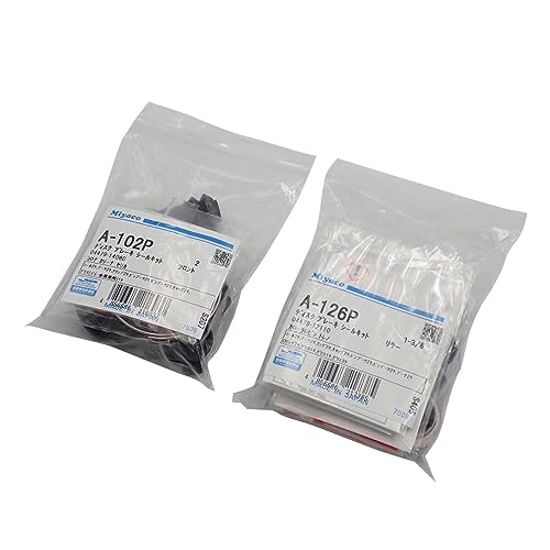 Miyaco ~R O Lp[V[Lbg tg A A102P A126P g^ԗp J[ Xv^[ AE86