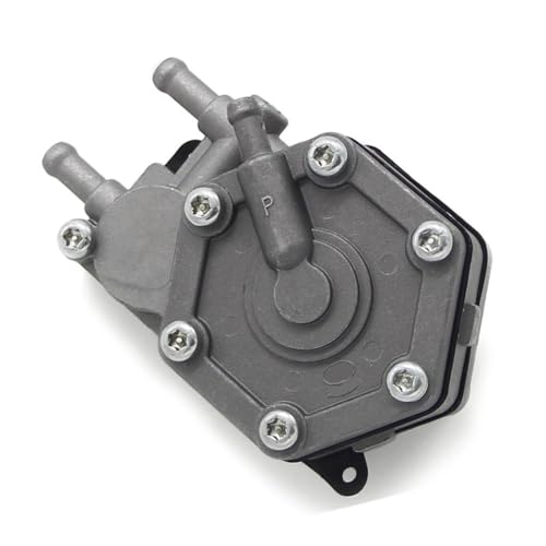 Réservoir de carburant moto contre les fuites d'essence XTZ750 Tenere
