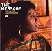 The Message: Soul Funk & Jazzy Grooves from Mainstream Records
