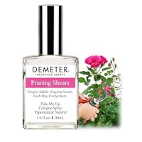 Amazon | ディメーター アップルブロッサム EDC 30ml｜demeter