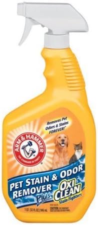 calico cat squishmallow