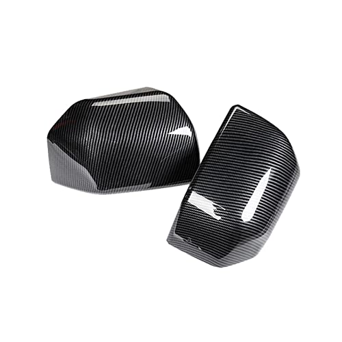 Couverture rétroviseur automatique F150 finition premium cadre porte