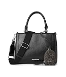 Calvin Klein H4ADDEL4-240