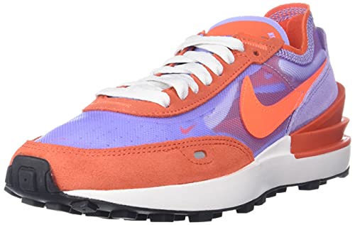 Image of Nike Women Lace Up Running Shoes