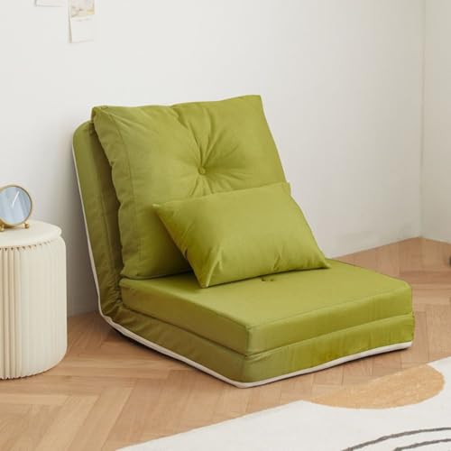 Vzfv [\t@[ \t@[xbh 3l| Z~_u 120cm RpNg ܂肽 NbVt a_  QErOp CG[ 180cm (180cm,O[)