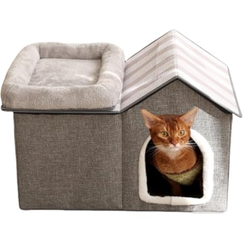 TAYOAnEX L ܂ dw _炩ĉK ʋC y Lxbh LbgnEX O\Ŏ[ȒP ϒ܏E_炩 ybg nEX lGΉ Lp ɂœK (O[)