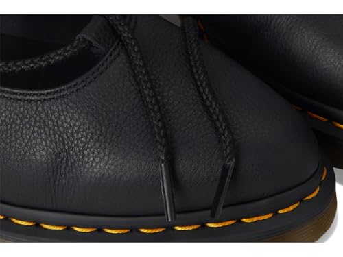 Dr. Martens Women's Elphie Ii Ballet Flat2