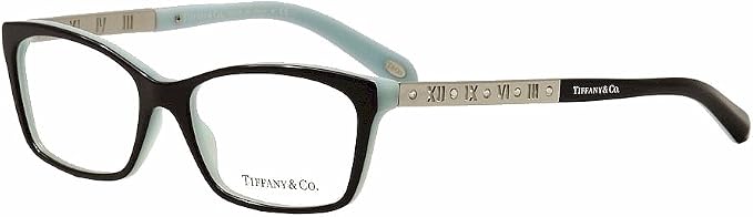 Amazon.com: Tiffany - ATLAS TF 2103B 