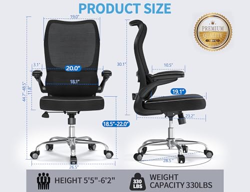 chair company