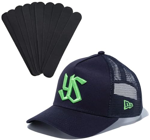 NgX[Y h~e[v10t j[G NewEra qp x[X{[Lbv Lbv Xq Youth MLB NPB 9FORTY A-Frame gbJ[ bVLbv Ki