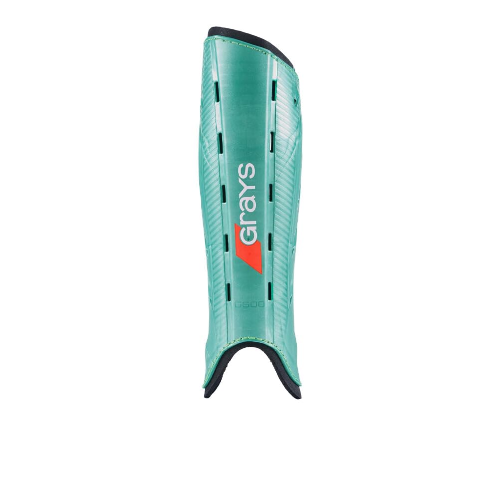 Grays G600 Shinguards - AW25