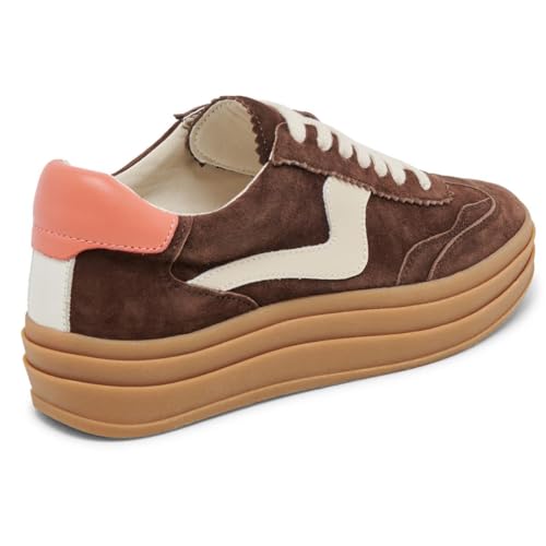 Dolce Vita womens Notice X3