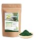 mynatura Chlorella Pulver