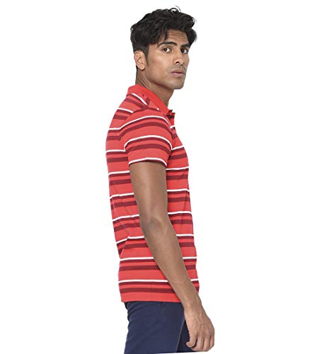 Image of Puma Men's Regular Fit Polo