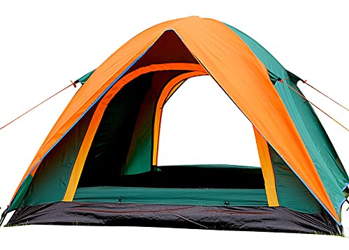 Malla Metálica Galvanizada Verde Marca 