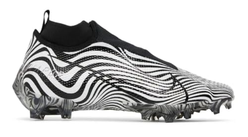 Image of Nike Men's Vapor Edge Pro 360 2 Football Cleats
