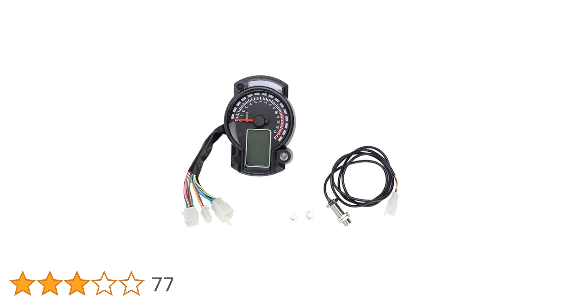 スピード　SPEED Oサイズ　新品・未使用・タグ付き Amazon.co.jp: Speedo(スピード) フィットネス水着 レディース