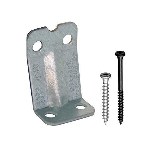 _Ch[ng (DAIDOHANT) (d) xr[R[i[  () dl dL^ (c)45x()30x(s)25mm (1) [prXt] 10177206