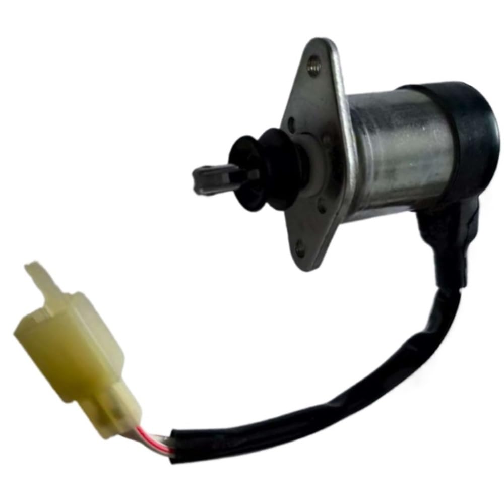 Pljyocdo One Color Generator Valve Fit For S Shw190 36160-Zb4-013