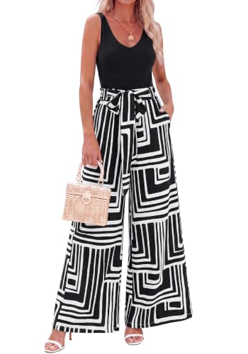 BTFBM Two Piece Sets For Women Summer 2026 Spring Outfits