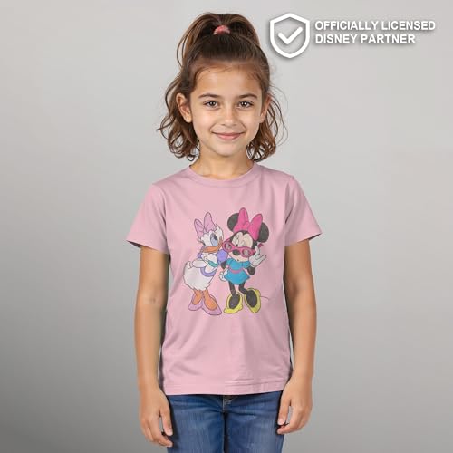Image of Disney Girls' Just Girls