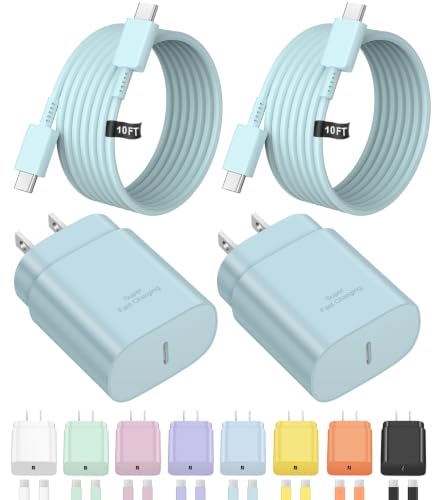 Novobit 25W Samsung Super Fast Charger