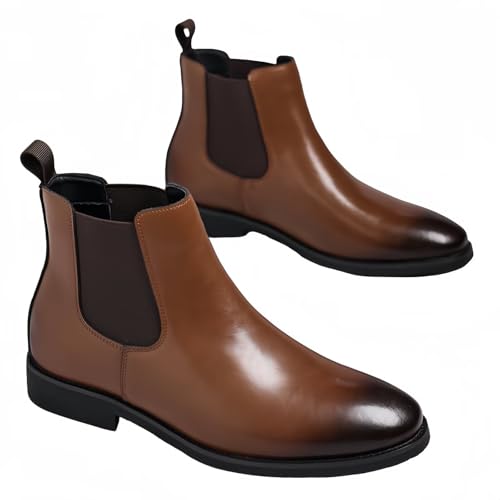 [Aihengxin] rWlXV[Y Y `FV[u[c tH[} TChSA ݌v I[V[Y NїL I\ 傫TCY 24-28cm 3F vC ʋ Xb|