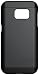 Body Glove Carbon HD Cell Phone Case for Samsung Galaxy S7, Black