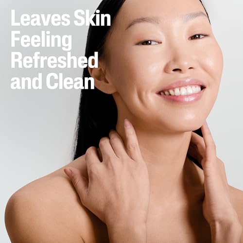Cetaphil Deep Cleansing Face & Body Bar Soap, Sensitive Skin Care, 3ct - image 7