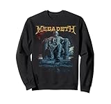 Megadeth