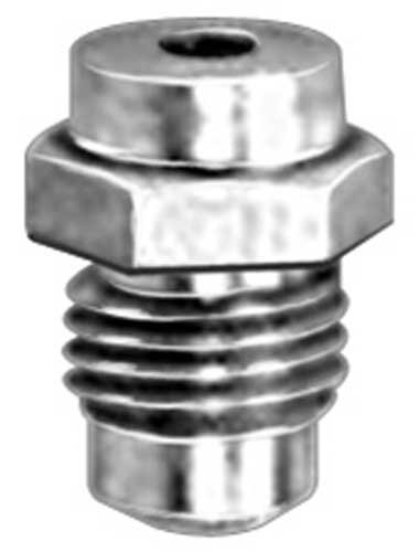 Rivet Gun Nose Piece (3/16)