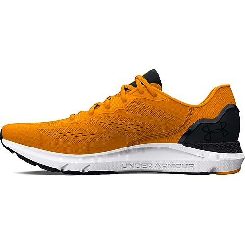 Image of Under Armour Men's HOVR Sonic 6 Running Shoes