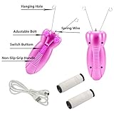 Polly Online B07MFCZ73G lato 3