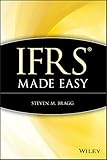 IFRS Made Easy