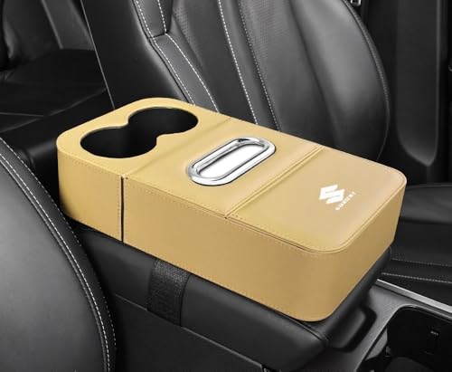 XYL Ԃ̃A[Xg{bNX ԃZ^[R[ [{bNX3in1 ԗpA[XgC[{bNX eBbVfBXyT[ XCtgWj[MRSAgCOjXSR SV[YΉ@\A[XgI[KiCU[ eʃJ[Z^[