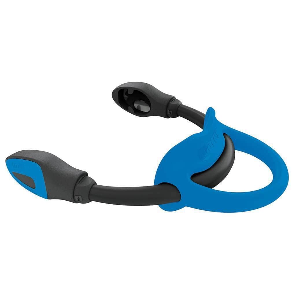 Mares Paski Bungee Fin