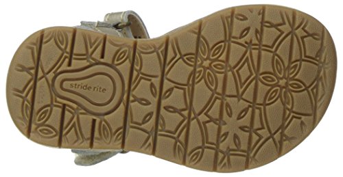 Image of Stride Rite Millie Sandal (Toddler /Little Kid)